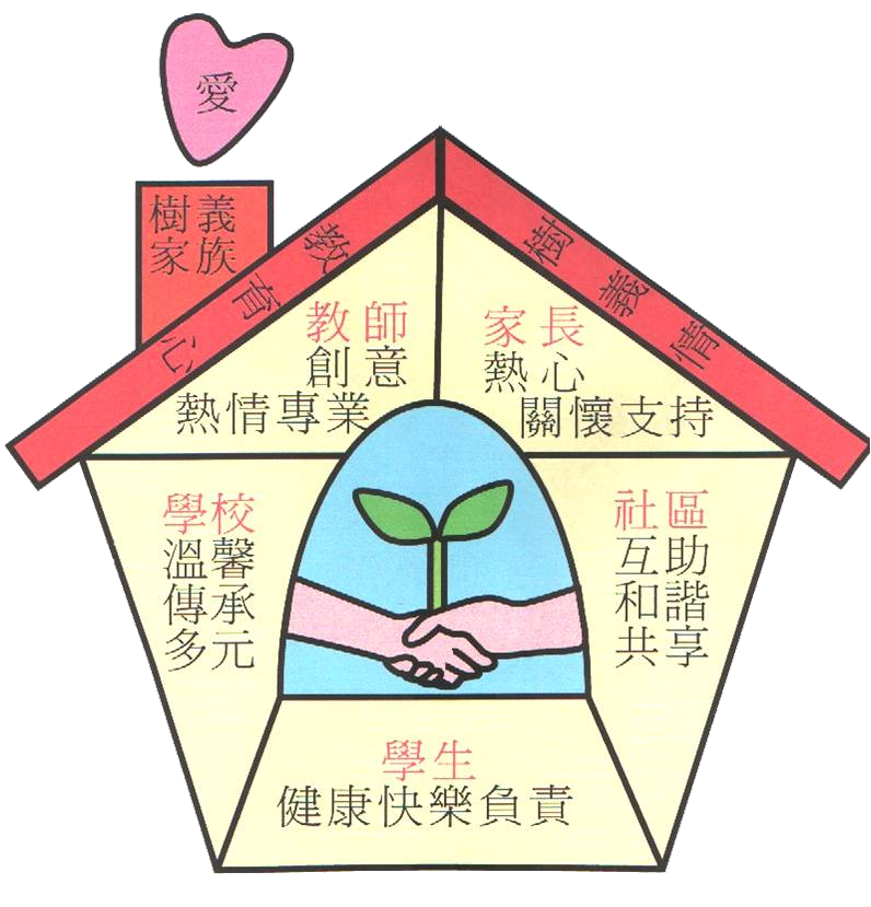 �Ǯ��@����